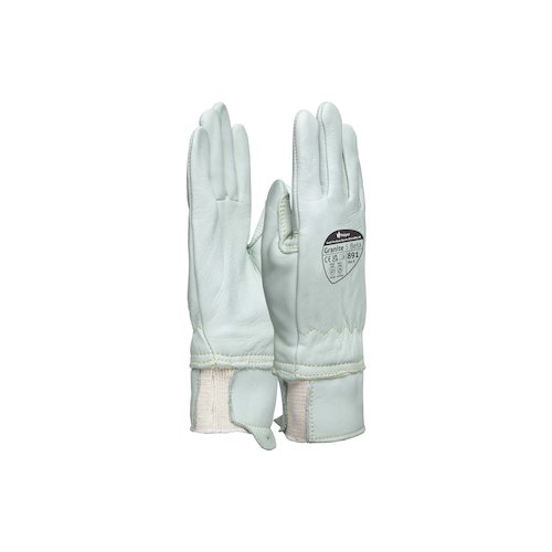 Granite 5 Beta Gloves (5010699539953)